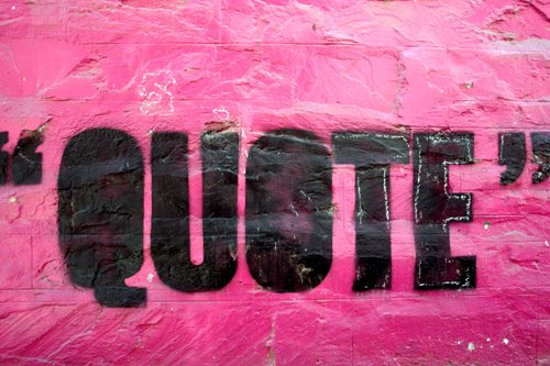 quote.jpg