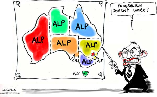 Abbottfederalism.jpg
