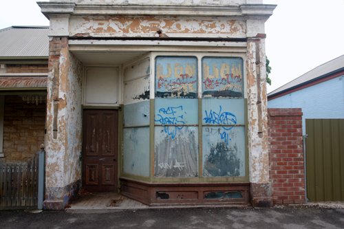 Bowdenshopfront.jpg