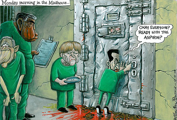 Europeanfinancialcrisis.jpg