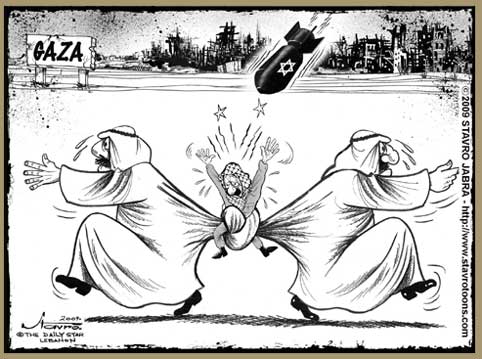 stavro gaza.jpg