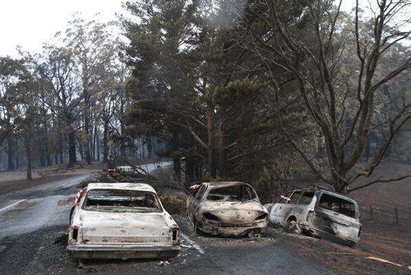 newsbushfire1jpg.jpg
