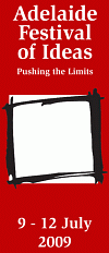 Adelaidefestivalideas09.jpg.gif