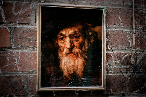 09June15_New Zealand_019.jpg