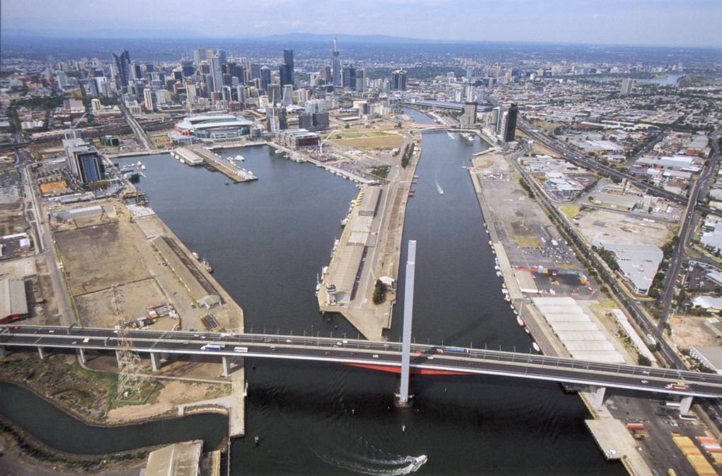 melbournedocklands.jpg