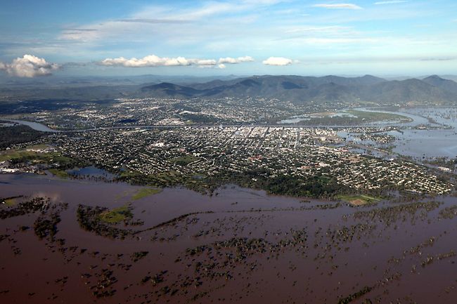 MaccollZRockhampton.jpg