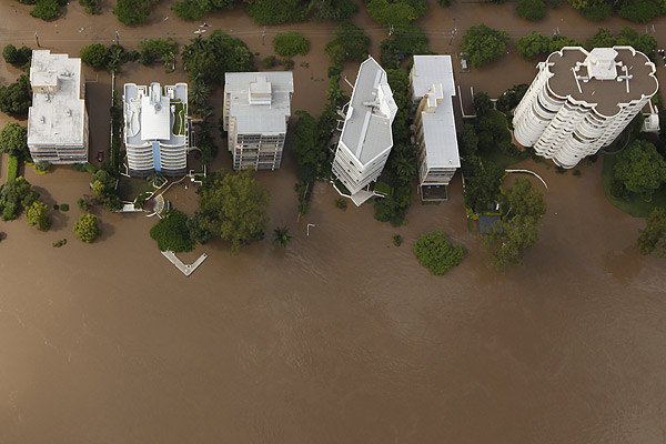 WimborneTBrisbane waterfront.jpg