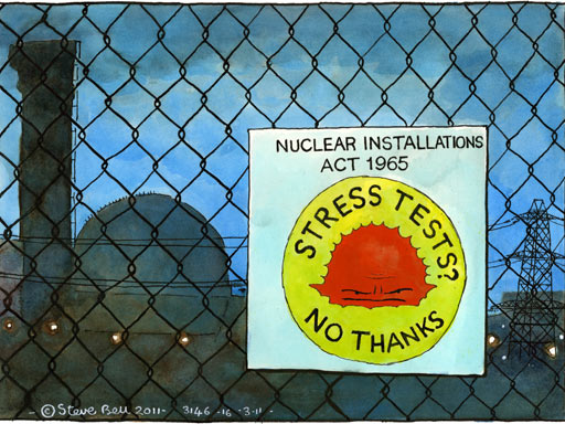 BellSNuclearpower .jpg