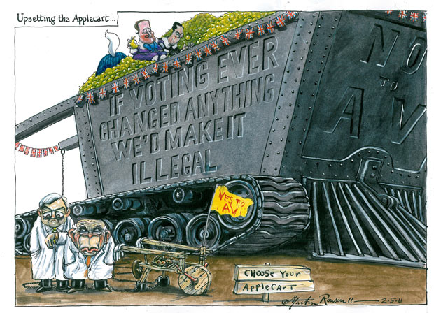 RowsonMAV reform.jpg