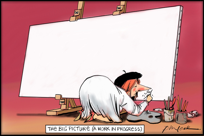 LeakBGillardBigPicture .gif