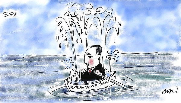 MoirAasylumseekerpolicy.jpg