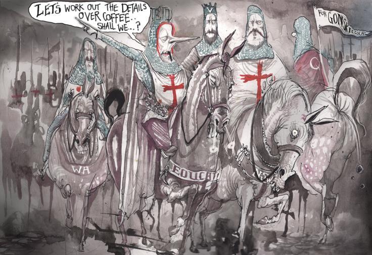 RoweD GHonskibattle.jpg