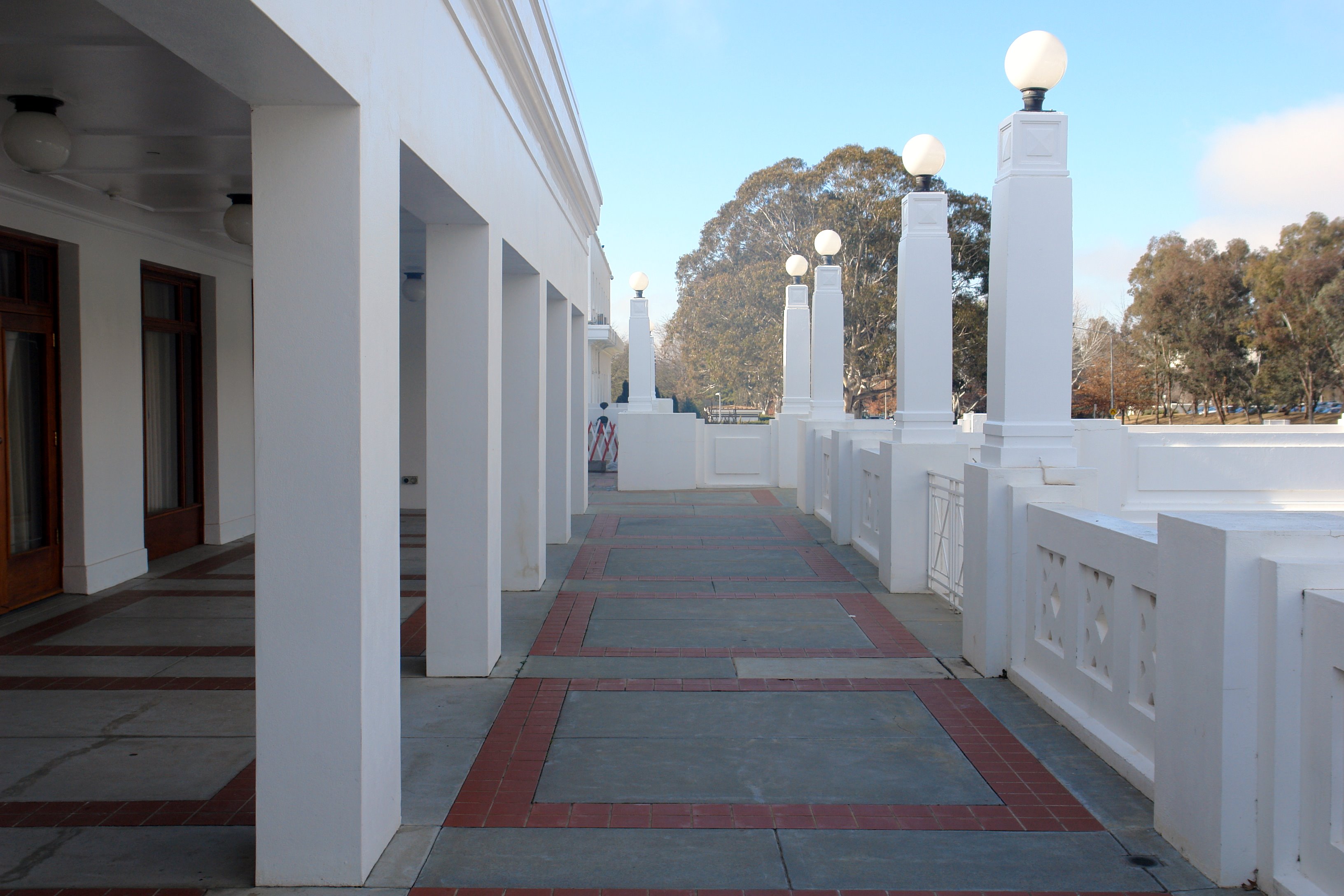 Old Parliament House.jpg