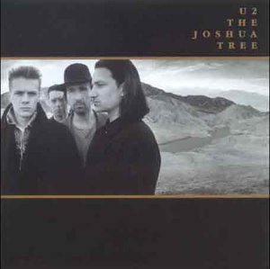 U2JoshuaTree.jpg