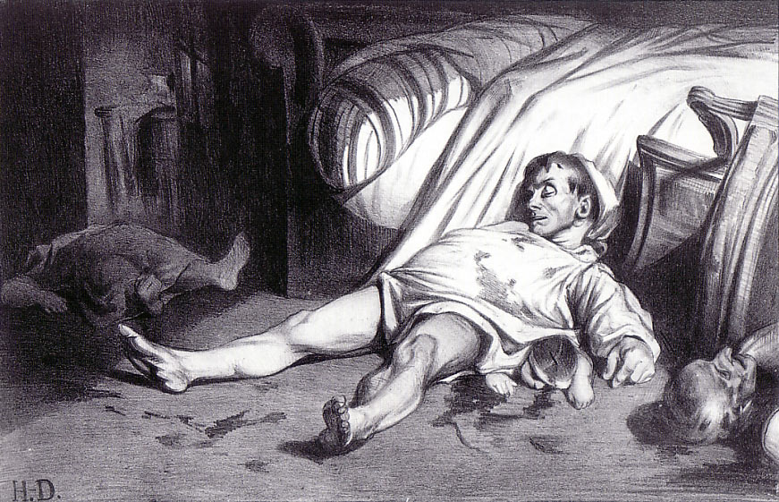 DaumierH1.jpg