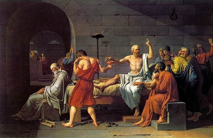 DavidDeath-of-Socrates1.jpg