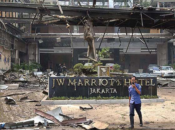 MarriotHotel.jpg