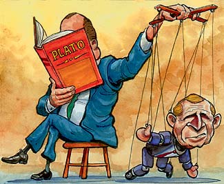 Plato1.jpg