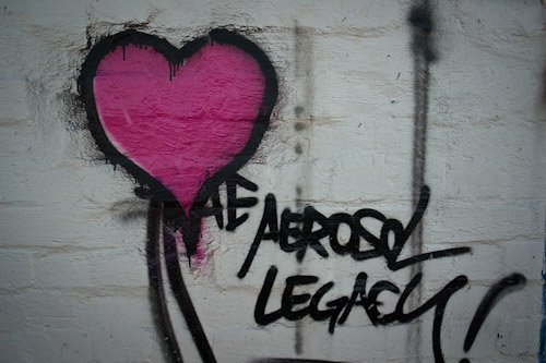 09February25_February 2009_016.jpg