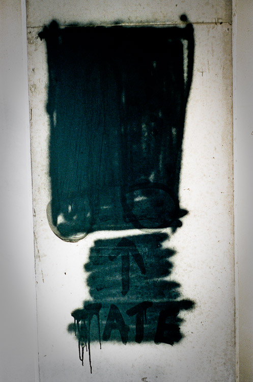 09June15_New Zealand_109.jpg