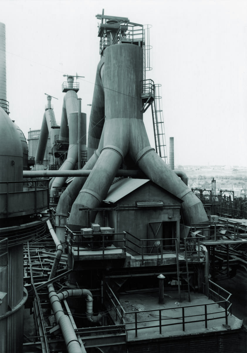 BecherB+H furnace.jpg