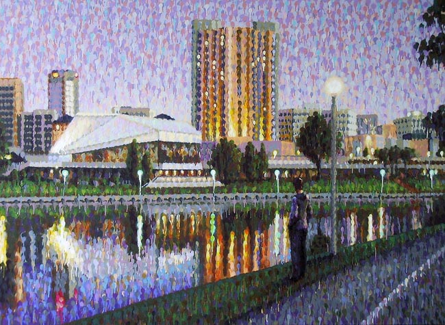 CochranJ Adelaide.jpg