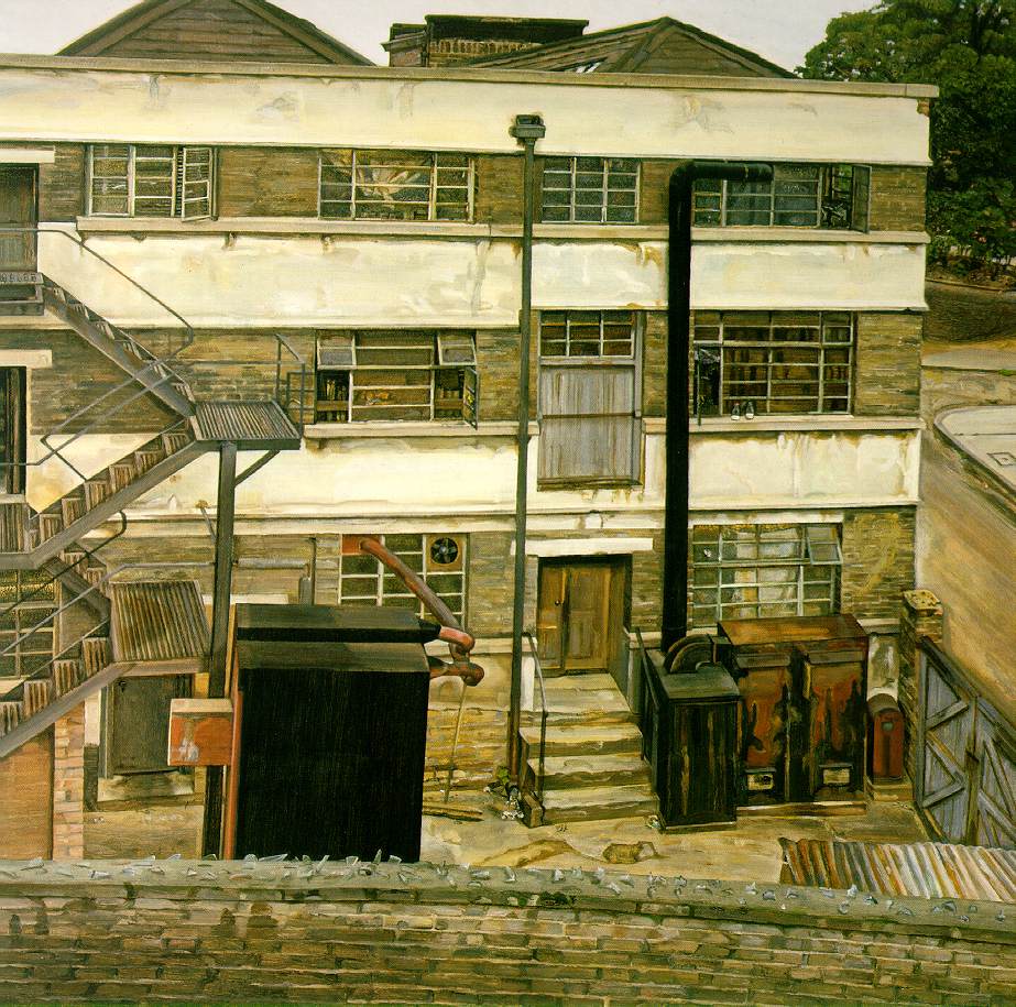 FreudL.factory-london.jpg