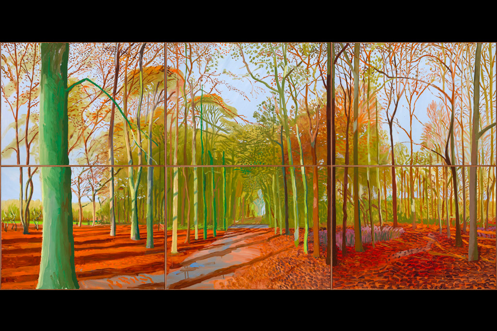 HockneyDWoldgate.jpg