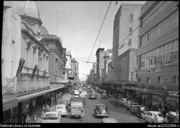 HurelyFRundleSt .jpg