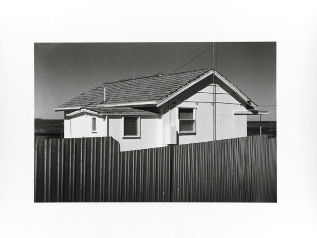 NorthIFelicia1976small.jpg