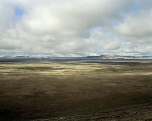 PhillipsDLakeCharles .png