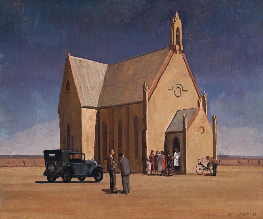 SmartJSundayMorning Service.jpg