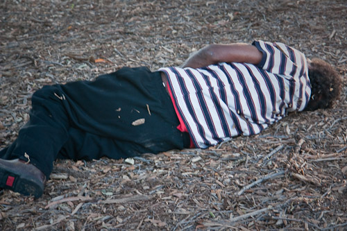 10January28_sketch book _240.jpg