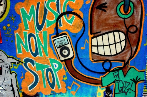 music.jpg