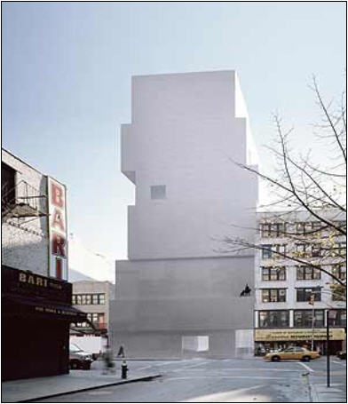 New Museum of Contemporary Art.jpg