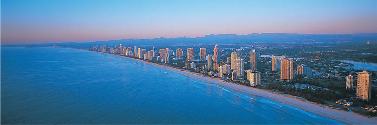 Gold Coast1.jpg