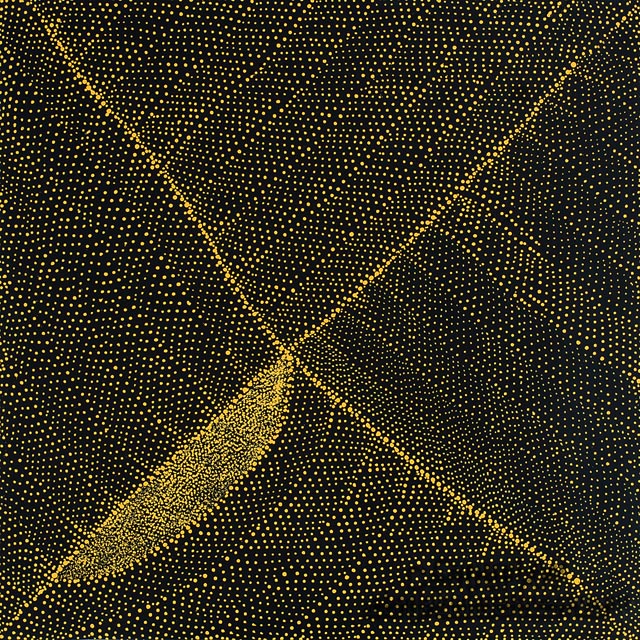 PetyarreKMountainDevilLizard Dreaming.jpg