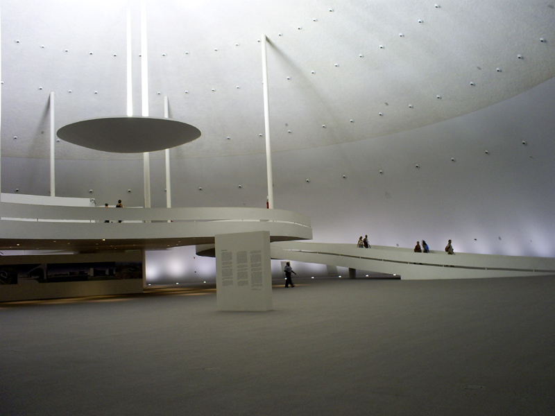NiemeyerNationalMuseum.jpg