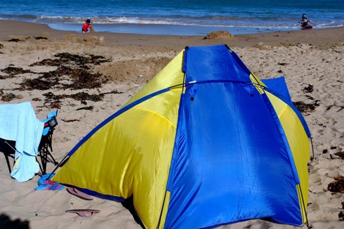 BeachTent.jpg