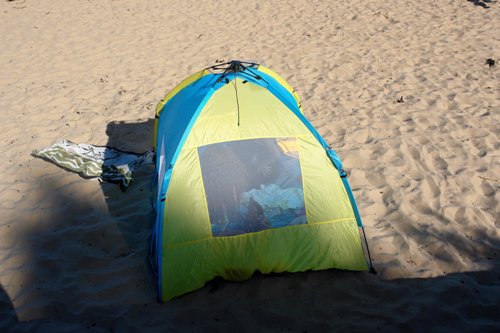 Beachtent1.jpg