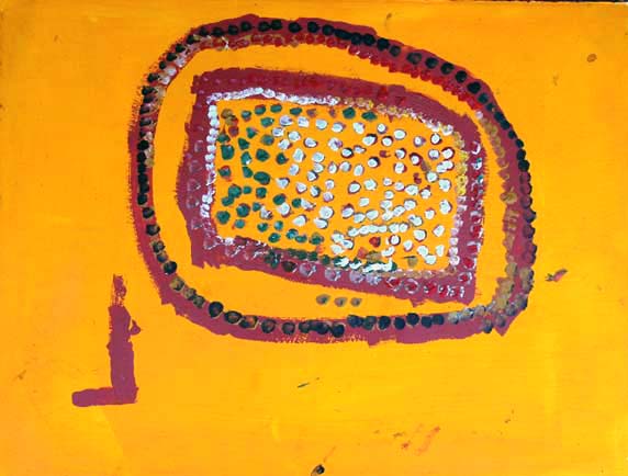 AlamWebu (Kalajau).jpg