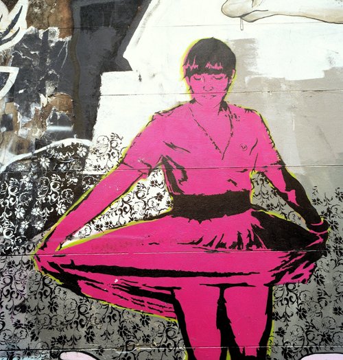 HosierLane4.jpg
