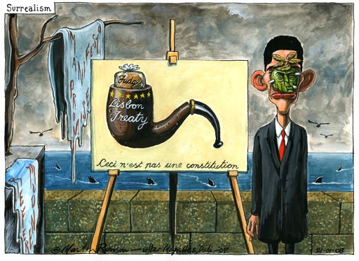 Rowson.jpg