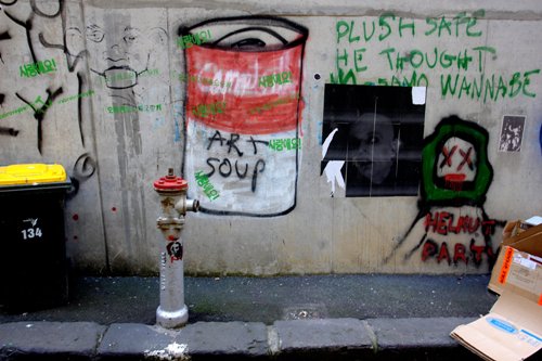 Melbourneartsoup.jpg