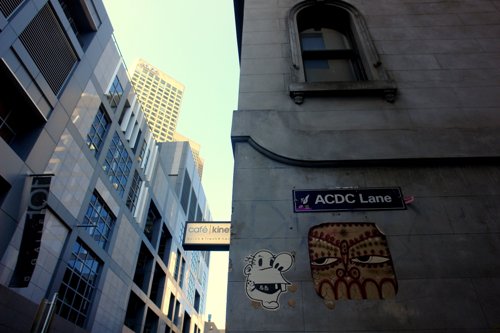 MelbourneACDClane1.jpg