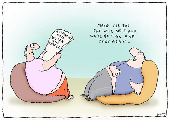fat+hot.jpg