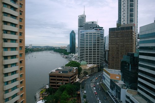 MarriotBrisbane.jpg