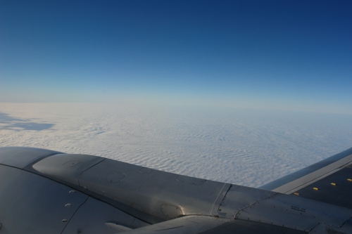 leavingAdelaide.jpg