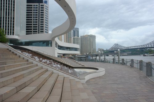 BrisbaneRiverside.jpg