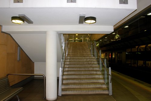 SydneyMascotStation1.jpg